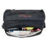 Vaude Rom Iii 5.5l Skuldertaske