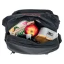 Vaude Rom Iii 5.5l Skuldertaske