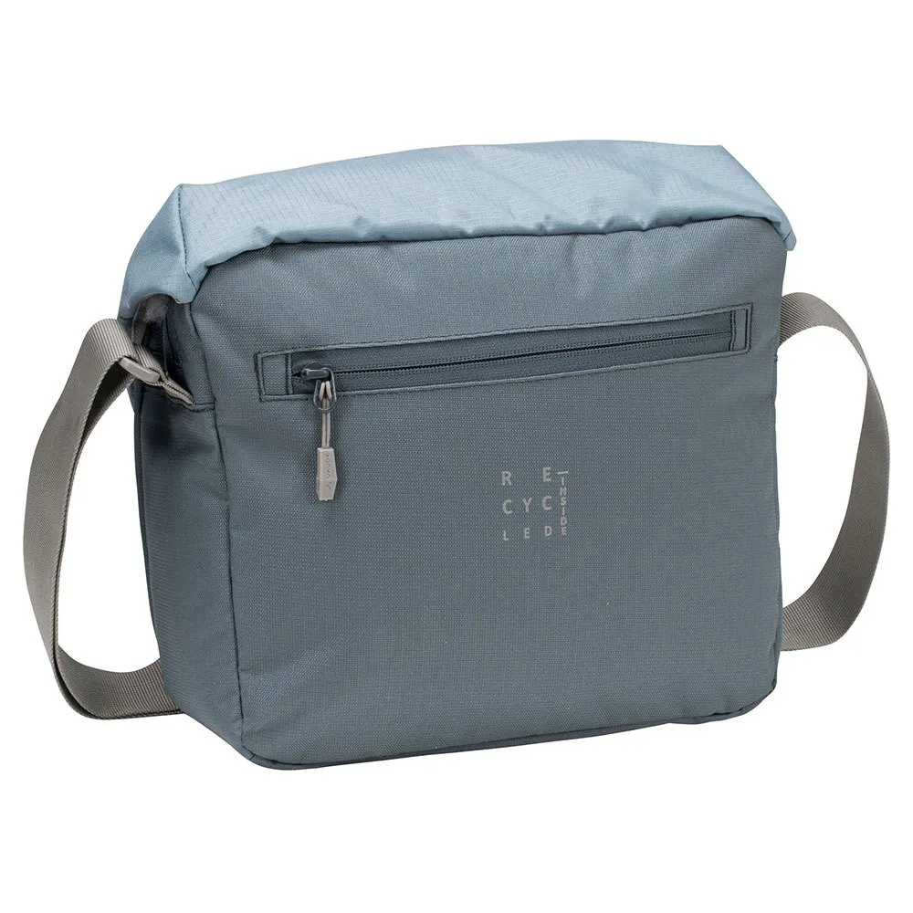 Vaude Rom Iii 5.5l Skuldertaske