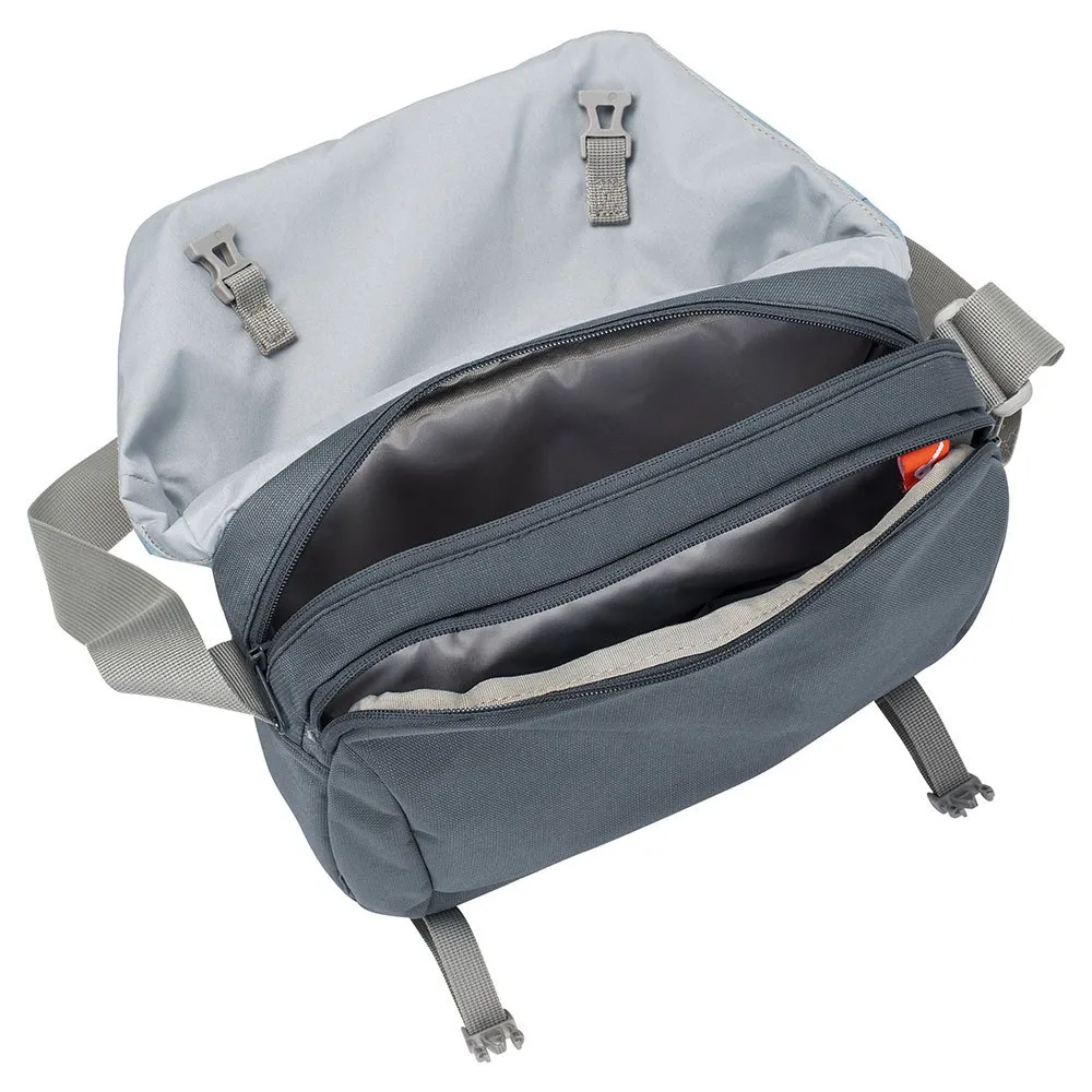 Vaude Rom Iii 5.5l Skuldertaske