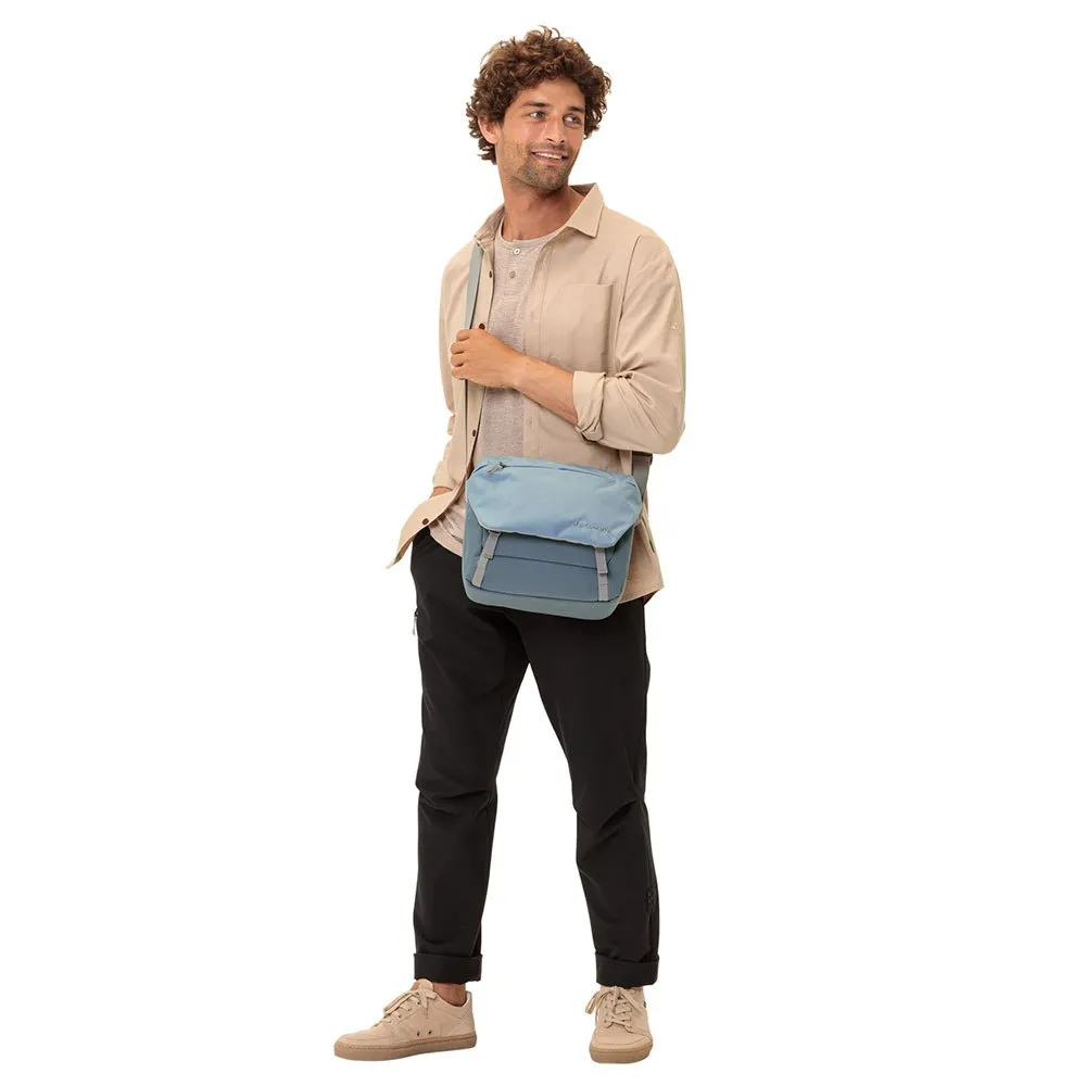 Vaude Rom Iii 5.5l Skuldertaske
