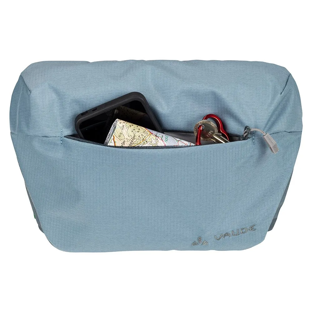 Vaude Rom Iii 5.5l Skuldertaske