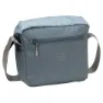 Vaude Rom Iii 5.5l Skuldertaske