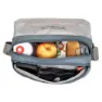 Vaude Rom Iii 5.5l Skuldertaske