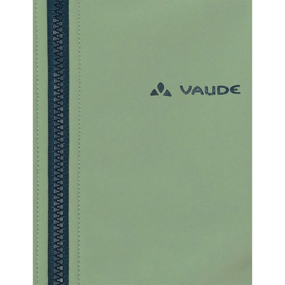 Vaude Rondane Iv Jakke