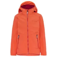 Vaude Rondane Iv Softshelljakke Vaude Rondane Iv Softshelljakke