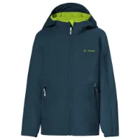 Vaude Rondane Iv Softshelljakke