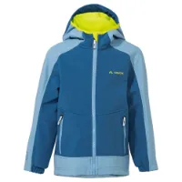 Vaude Rondane Iv Softshelljakke