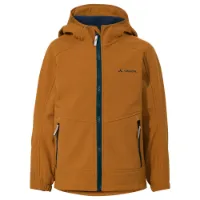 Vaude Rondane Iv Softshelljakke