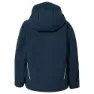 Vaude Rondane Iv Softshelljakke