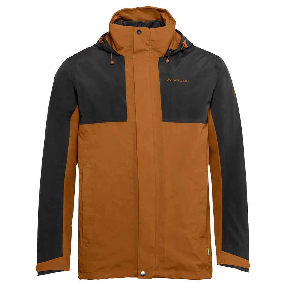Vaude Rosemoor 3-i-1 Jakke Vaude Rosemoor 3-i-1 Jakke