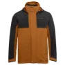 Vaude Rosemoor 3-i-1 Jakke