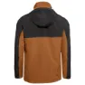 Vaude Rosemoor 3-i-1 Jakke