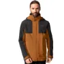 Vaude Rosemoor 3-i-1 Jakke