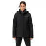 Vaude Rosemoor 3in1 Ii Jakke