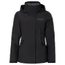 Vaude Rosemoor 3in1 Ii Jakke