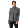 Vaude Rosemoor 3in1 Ii Jakke