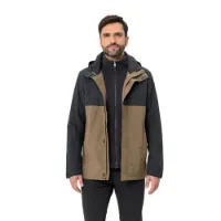 Vaude Rosemoor 3in1 Jakke