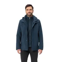 Vaude Rosemoor 3in1 Jakke