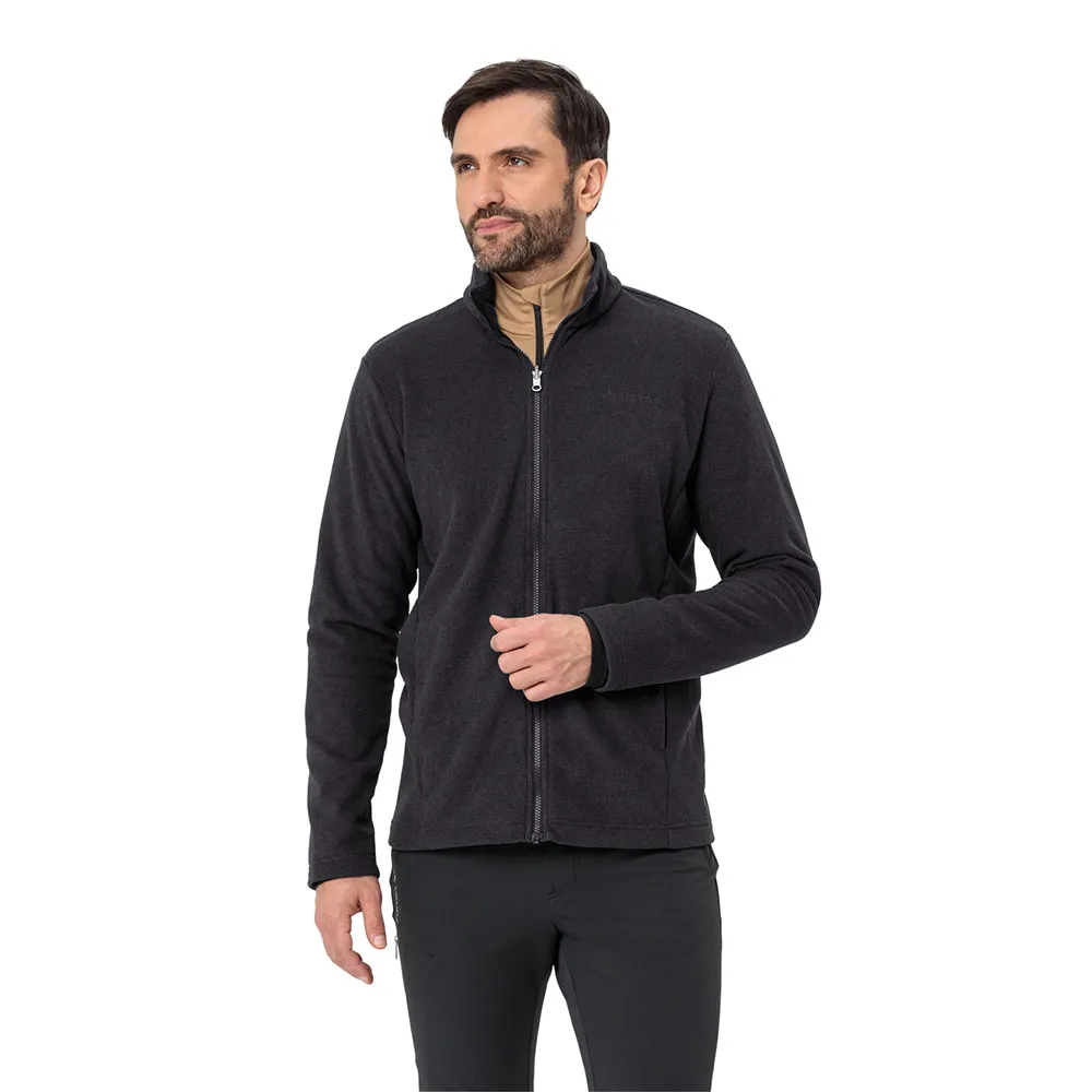 Vaude Rosemoor 3in1 Jakke