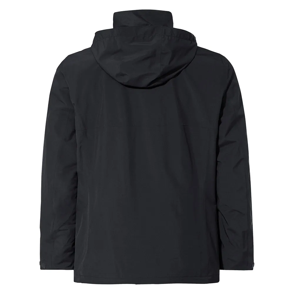 Vaude Rosemoor 3in1 Jakke