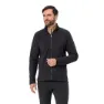 Vaude Rosemoor 3in1 Jakke