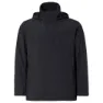 Vaude Rosemoor 3in1 Jakke