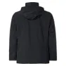 Vaude Rosemoor 3in1 Jakke