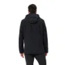 Vaude Rosemoor 3in1 Jakke