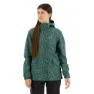 Vaude Rosemoor Aop Jakke