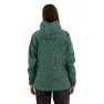 Vaude Rosemoor Aop Jakke