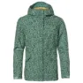 Vaude Rosemoor Aop Jakke