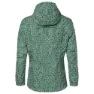 Vaude Rosemoor Aop Jakke