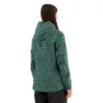 Vaude Rosemoor Aop Jakke