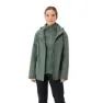 Vaude Rosemoor Ii 3in1 Jakke