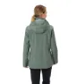 Vaude Rosemoor Ii 3in1 Jakke