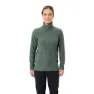 Vaude Rosemoor Ii 3in1 Jakke
