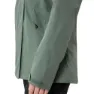 Vaude Rosemoor Ii 3in1 Jakke