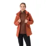 Vaude Rosemoor Ii 3in1 Jakke