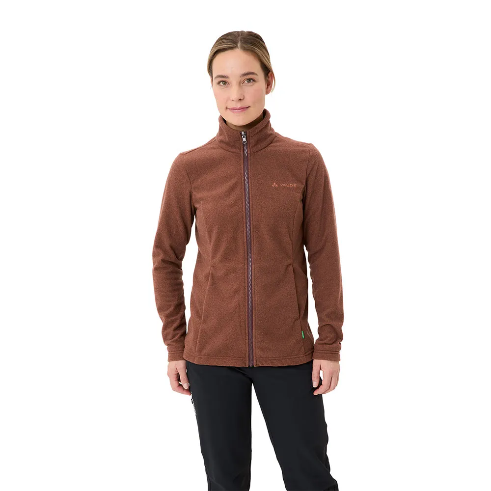 Vaude Rosemoor Ii 3in1 Jakke