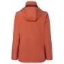 Vaude Rosemoor Ii 3in1 Jakke