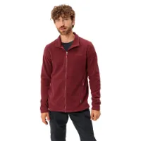 Vaude Rosemoor Ii Fleece