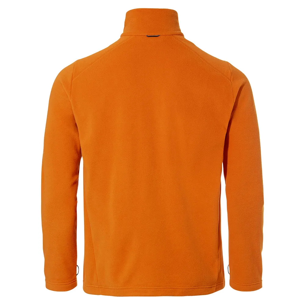 Vaude Rosemoor Ii Fleece Vaude Rosemoor Ii Fleece