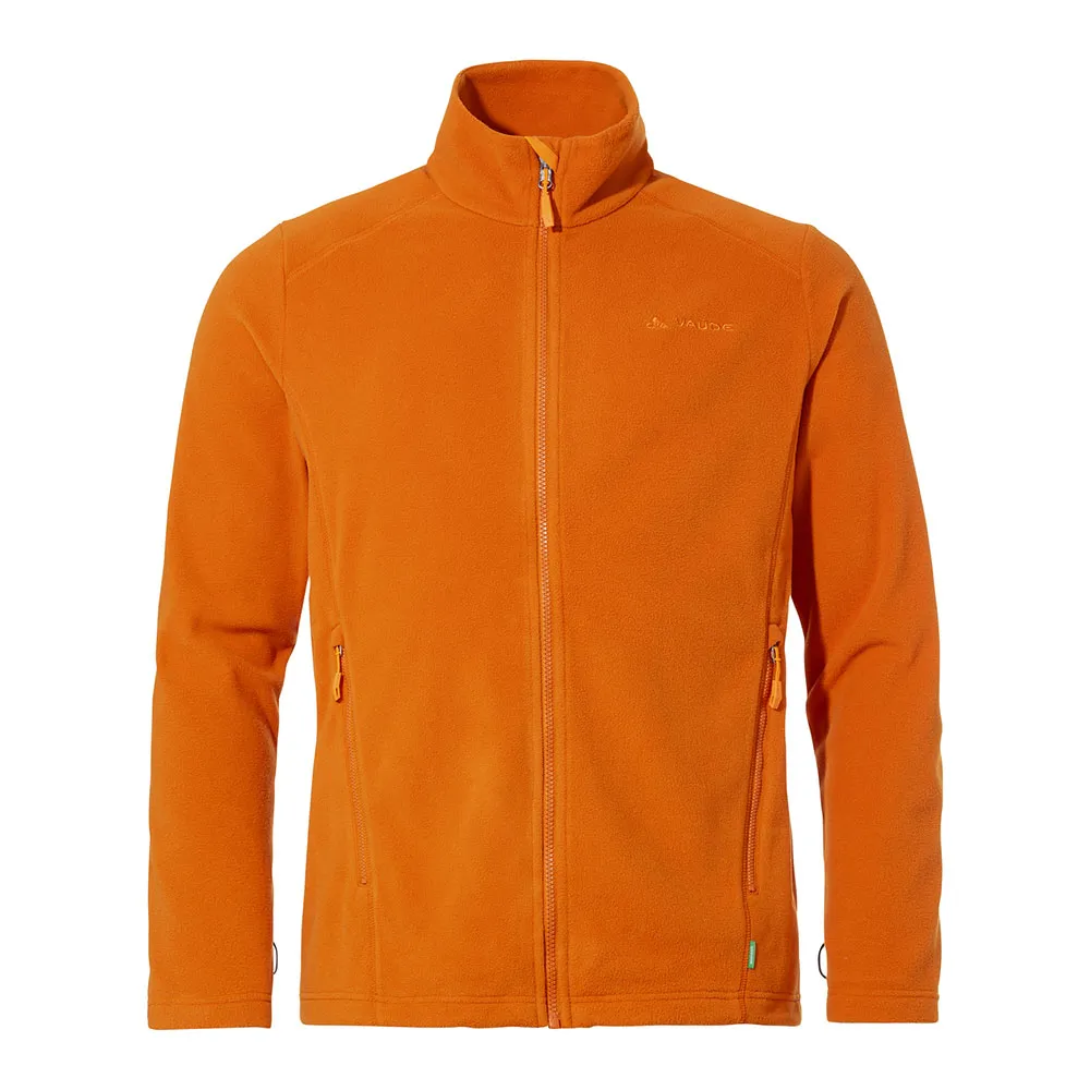 Vaude Rosemoor Ii Fleece Vaude Rosemoor Ii Fleece