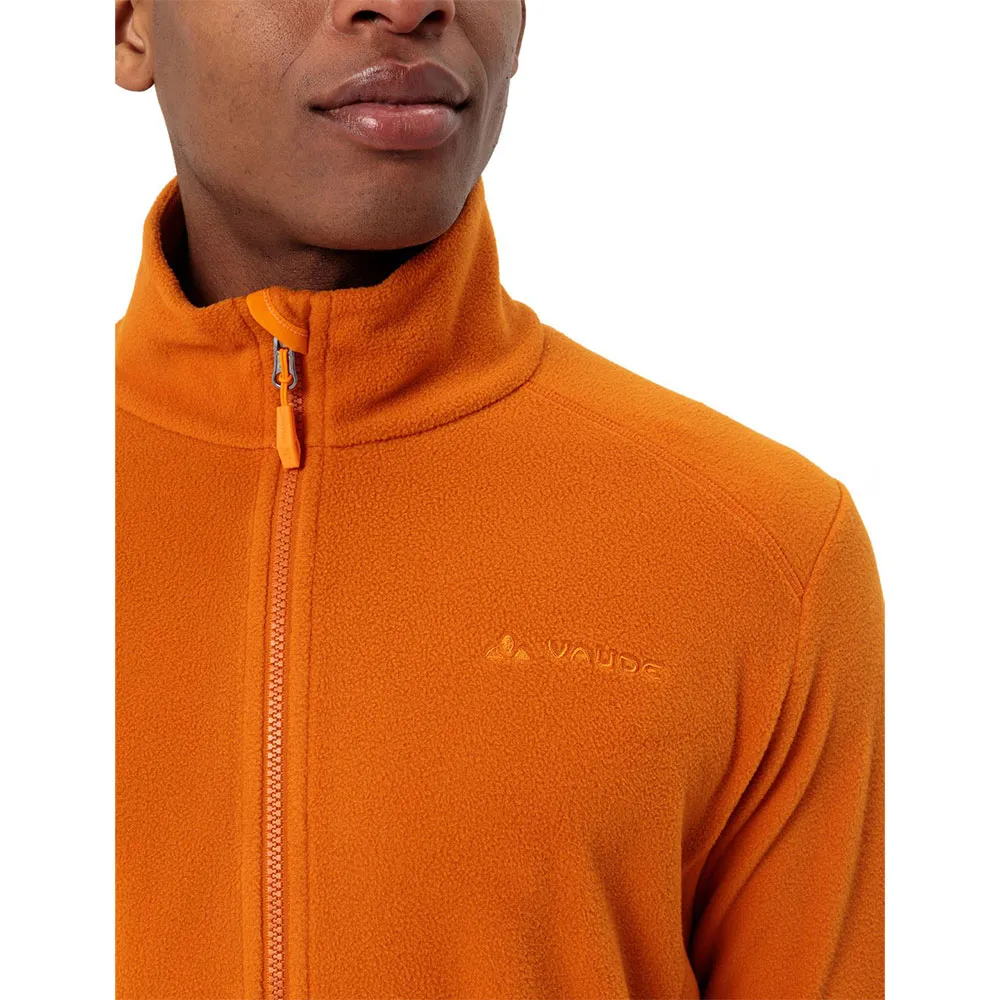 Vaude Rosemoor Ii Fleece Vaude Rosemoor Ii Fleece