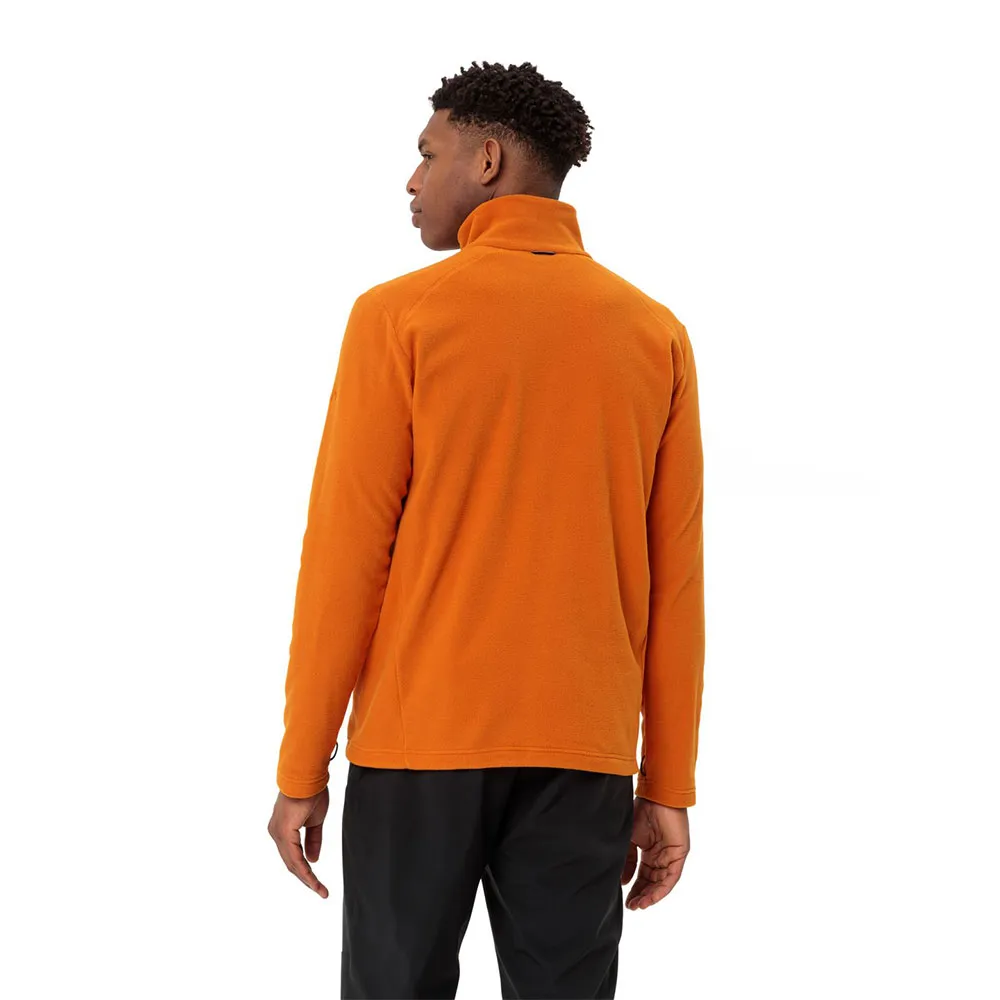 Vaude Rosemoor Ii Fleece Vaude Rosemoor Ii Fleece