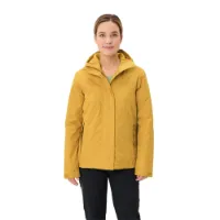 Vaude Rosemoor Ii Jakke