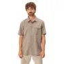 Linen