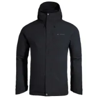 Vaude Rosemoor Jakke Vaude Rosemoor Jakke