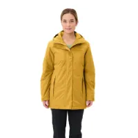 Vaude Rosemoor Jakke